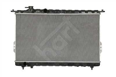 HART 603 805 EAN: 5907504023120.