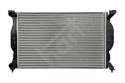 HART 603 828 EAN: 5907643026624.