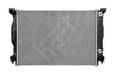 HART 603 829 EAN: 5907504054445.