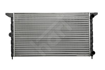 HART 604 073 EAN: 5901219450769.