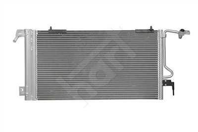 HART 606 080 EAN: 5907643019671.