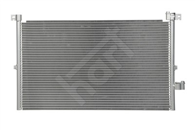 HART 606 098 EAN: 5901219430433.