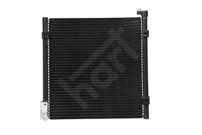 HART 606 101 EAN: 5907643047469.