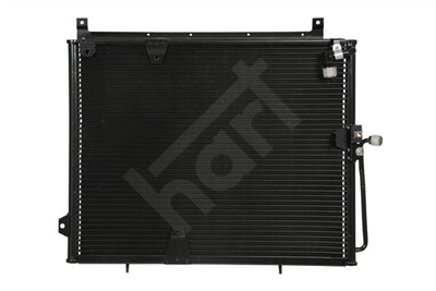 HART 606 121 EAN: 5907643019831.