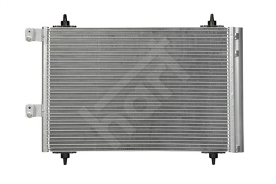 HART 606 151 EAN: 5901219430457.