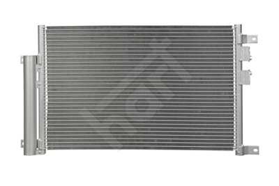 HART 606 223 EAN: 5901219430495.