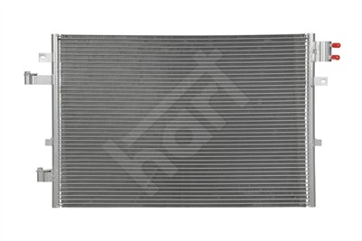 HART 606 693 EAN: 5907643047575.