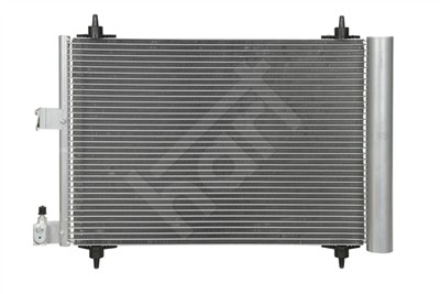 HART 606 784 EAN: 5907643047568.