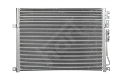 HART 606 929 EAN: 5907643048329.