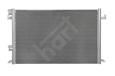 HART 606 933 EAN: 5907643048282.