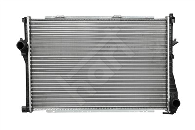 HART 607 393 EAN: 5907643057345.