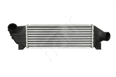 HART 607 576 EAN: 5907643070924.