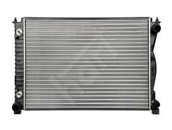 HART 608 015