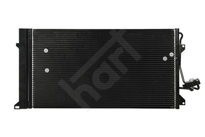 HART 611 215 EAN: 5901219449442.