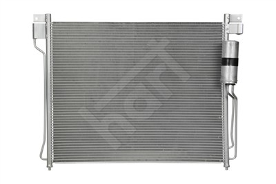 HART 611 278 EAN: 5902198833215.