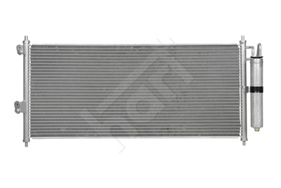 HART 611 420 EAN: 5901219432529.