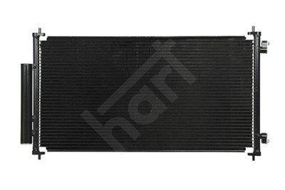 HART 612 207 EAN: 5901219452169.