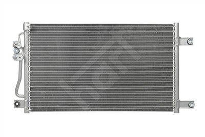 HART 612 255 EAN: 5903175196484.