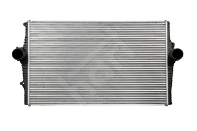 HART 612 707 EAN: 5901219461314.