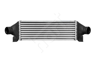 HART 612 716 EAN: 5901219461369.