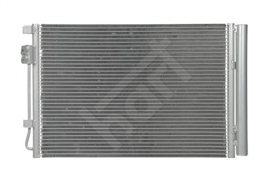 HART 614 997 EAN: 5902198803263.