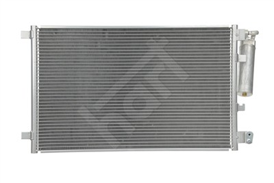 HART 615 003 EAN: 5902198803294.