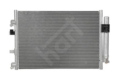 HART 616 784 EAN: 5902198819653.