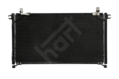 HART 619 493 EAN: 5902198834823.