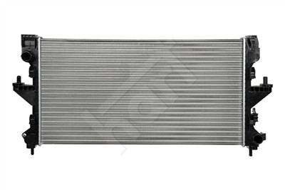 HART 620 210 EAN: 5903175167422.