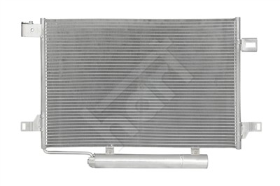 HART 621 670 EAN: 5902198859246.