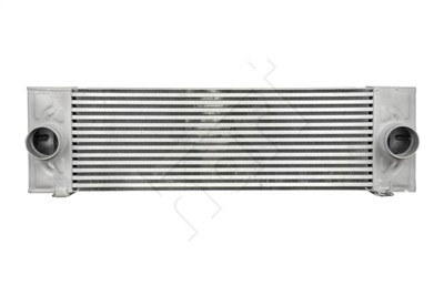 HART 623 307 EAN: 5903175131447.