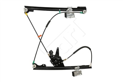 HART 112 315 EAN: 5907643043041.