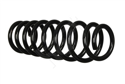 HART 471 089 EAN: 5903175113580.