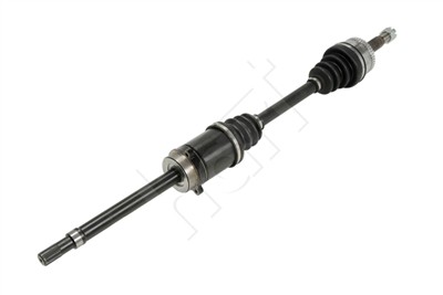 HART 471 579 EAN: 5903175114310.