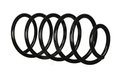 HART 477 051 EAN: 5903175188038.