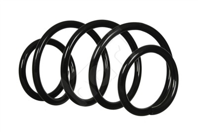 HART 477 083 EAN: 5903175188106.