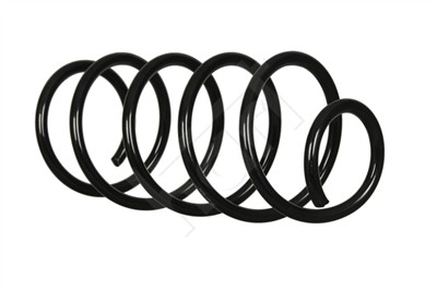 HART 477 126 EAN: 5903175188076.