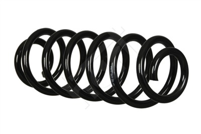 HART 477 917 EAN: 5903175152473.