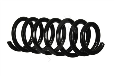 HART 480 960 EAN: 5903175169396.