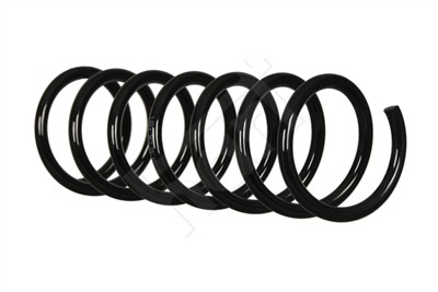 HART 483 363 EAN: 5903175187963.