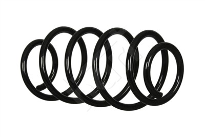 HART 483 369 EAN: 5903175188113.