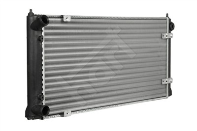 HART 600 149 EAN: 5907504000398.