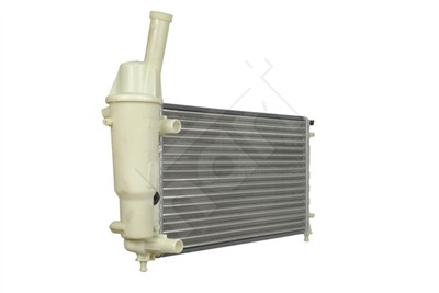 HART 600 274 EAN: 5907504000497.