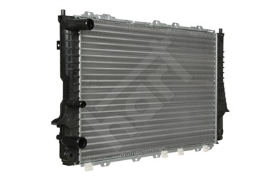 HART 600 371 EAN: 5907643021803.