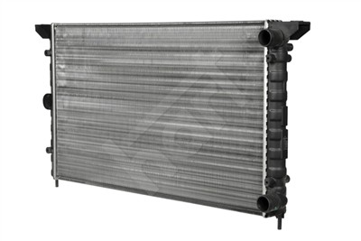 HART 602 178 EAN: 5907643052302.