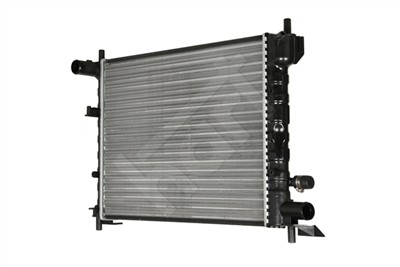 HART 602 197 EAN: 5907504090511.