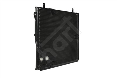 HART 602 257 EAN: 5901219430563.