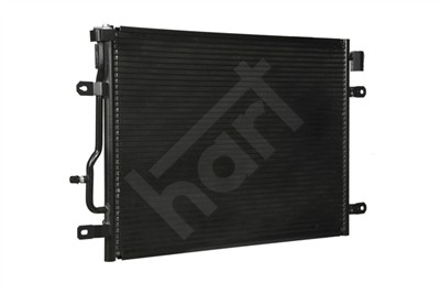 HART 602 971 EAN: 5901219429727.