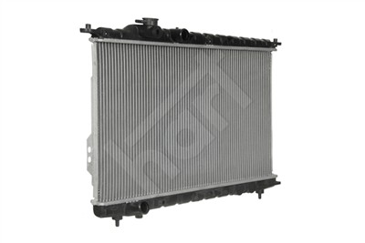 HART 603 805 EAN: 5907504023120.