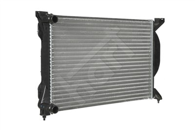 HART 603 828 EAN: 5907643026624.